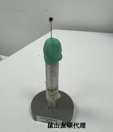 和田蔡司和田X射线显微镜